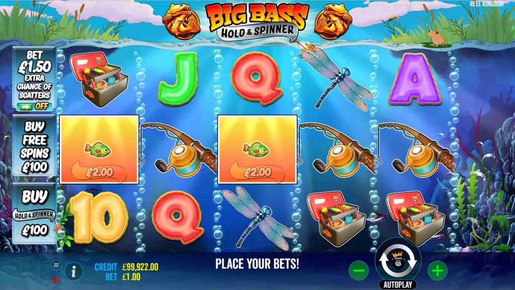 Sorts Of Games Available at UK Online Casino Sites
