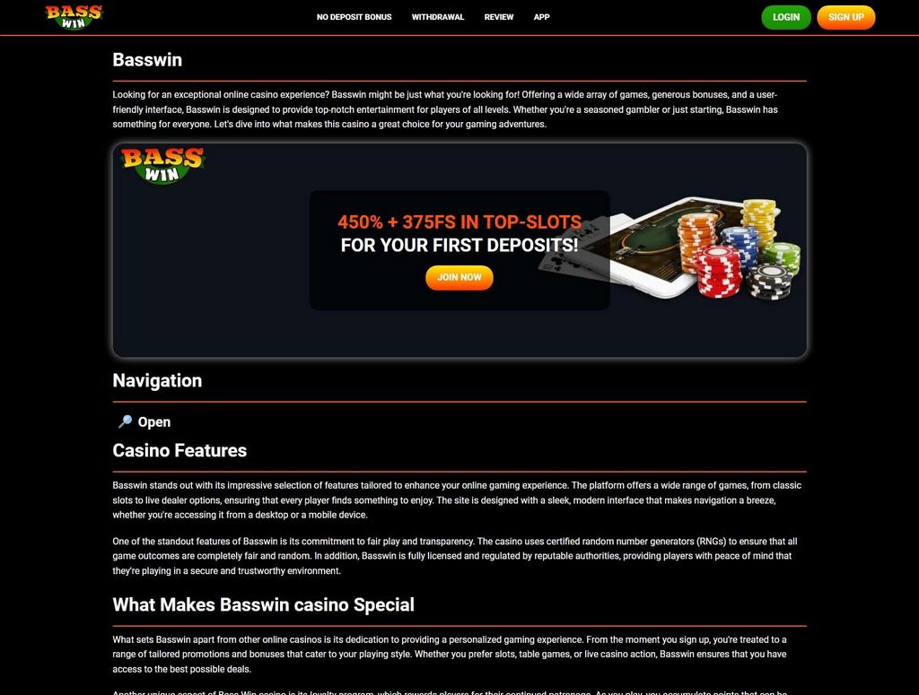 Types of Games Available at UK Online Gambling Enterprises